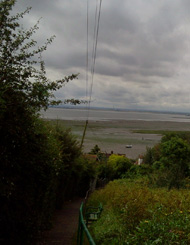 Billet Lane